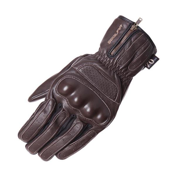 SEGURA-gants-justice-image-6477836-cover-0