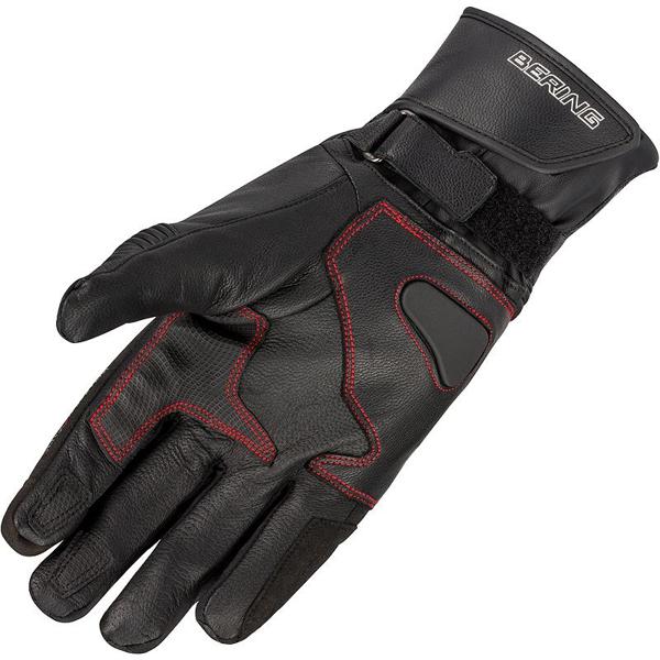 BERING-gants-arkade-image-6478952-cover-1