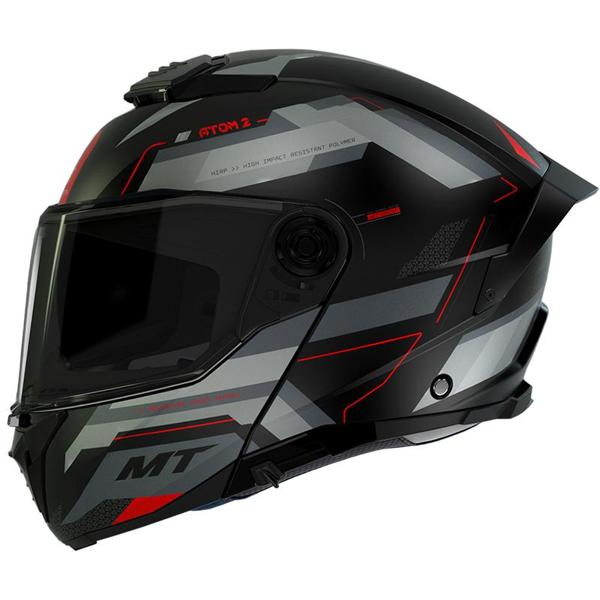 MTHELMET-casque-atom-2-sv-bast-d5-image-129728355-cover-1