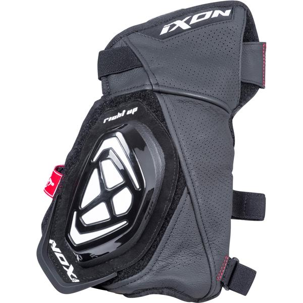 IXON-slider-holder-image-20444198-cover-0