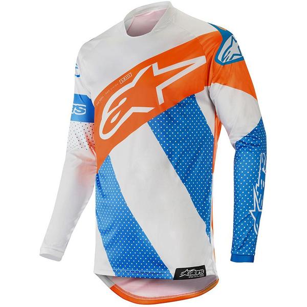 ALPINESTARS-maillot-cross-racer-tech-atomic-image-6809214-cover-0