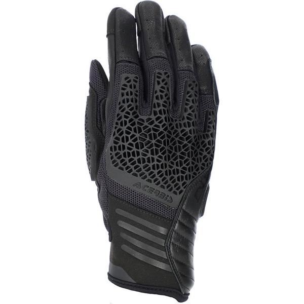 ACERBIS-gants-cross-ce-crossover-lady-image-137421316-cover-0
