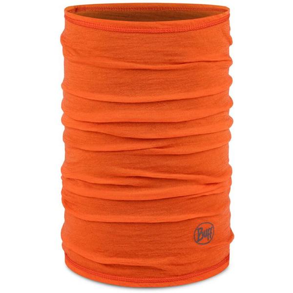 BUFF-tour-de-cou-merino-lightweight-image-151417250-cover-0