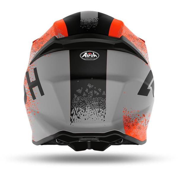 AIROH-casque-cross-twist-20-bit-image-44200871-cover-2
