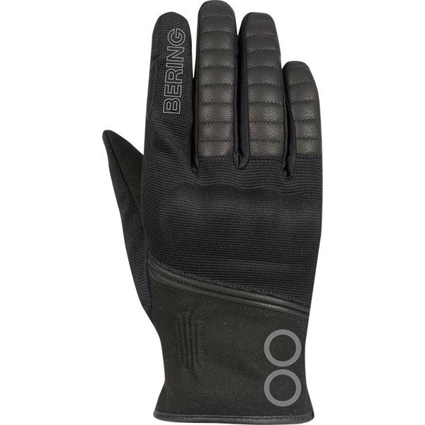BERING-gants-chakra-image-136891226-cover-0