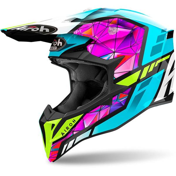 AIROH-casque-cross-wraaap-diamond-image-91121582-cover-0
