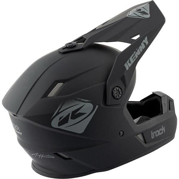 KENNY-casque-cross-track-solid-image-25607155-cover-1