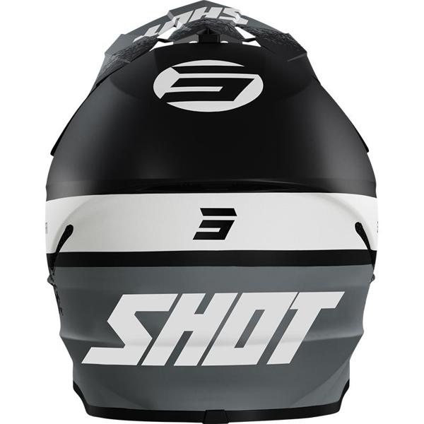 SHOT-casque-cross-furious-roll-image-42078406-cover-2
