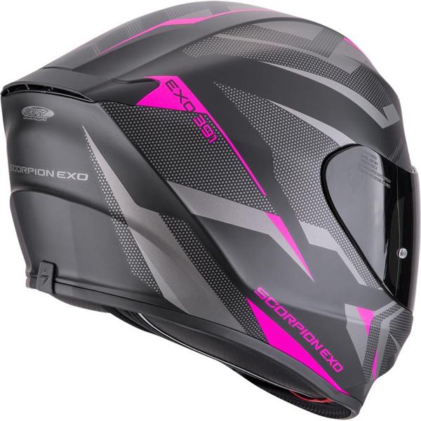 SCORPION-casque-exo-391-aaxo-image-119006129-cover-2