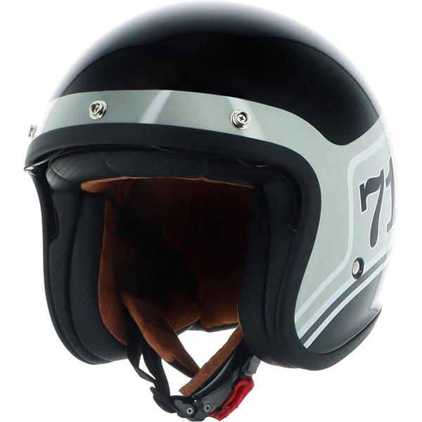 HELSTONS-casque-seventy-one-image-147576745-cover-0