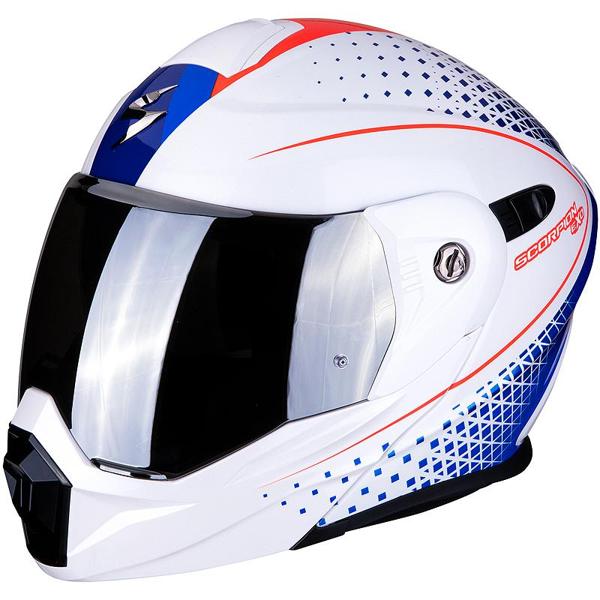 SCORPION-casque-adx-1-horizon-image-10672801-cover-0