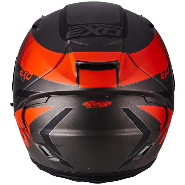SCORPION-casque-exo-2000-evo-air-volcano-image-6479821-cover-2