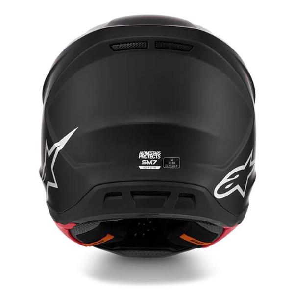 ALPINESTARS-casque-cross-s-m7-solid-image-154463242-cover-2