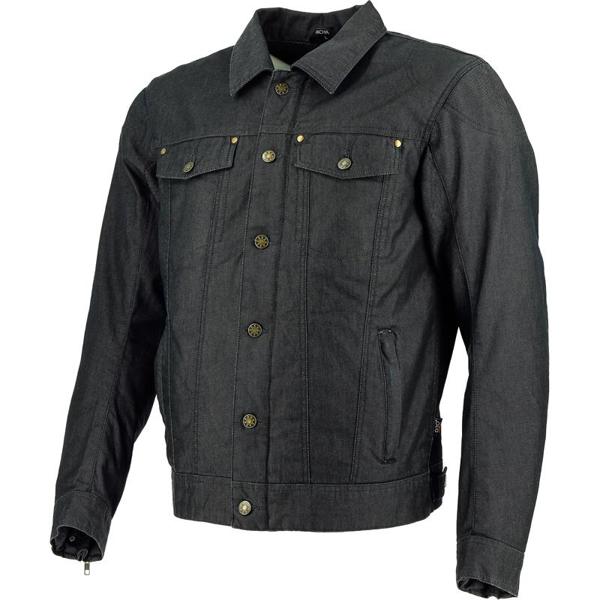 RICHA-veste-denim-legend-image-6476806-cover-0