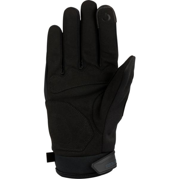 SEGURA-gants-keywest-image-20443293-cover-1
