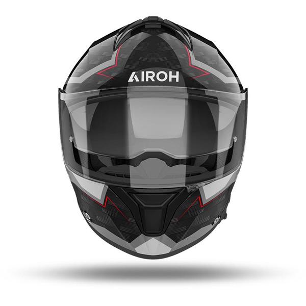 AIROH-casque-spark-2-zenith-image-116996414-cover-1