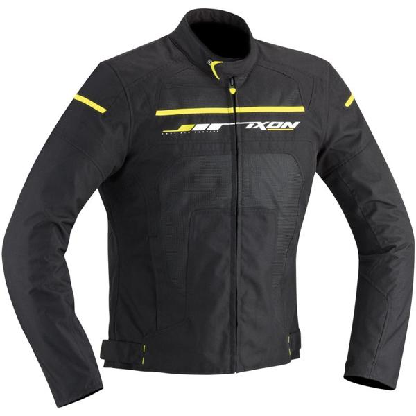 IXON-blouson-helios-image-6475530-cover-0