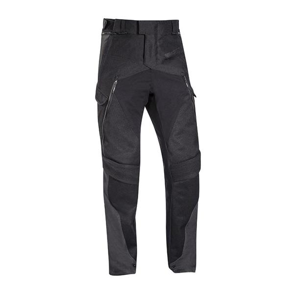 IXON-pantalon-eddas-pt-short-image-39372044-cover-0
