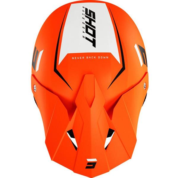 SHOT-casque-cross-furious-chase-image-42078183-cover-1