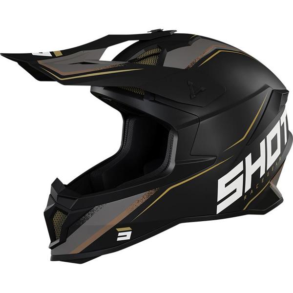 SHOT-casque-cross-lite-prism-image-42078156-cover-0