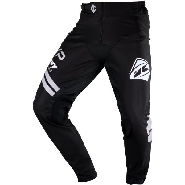 KENNY-pantalon-cross-trial-up-image-13358650-cover-0