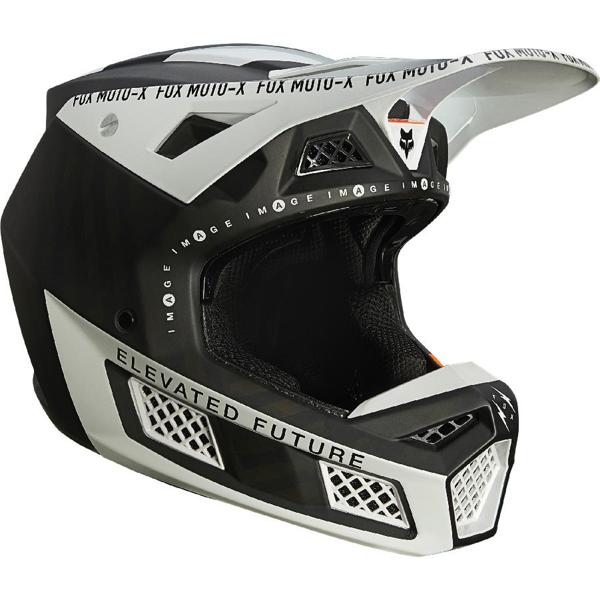 FOX-casque-cross-v3-r3-wired-image-25607243-cover-0