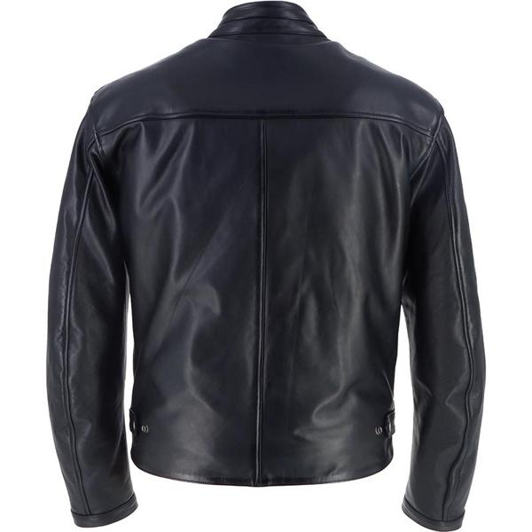 HELSTONS-blouson-basic-cuir-von-dutch-image-128919592-cover-2