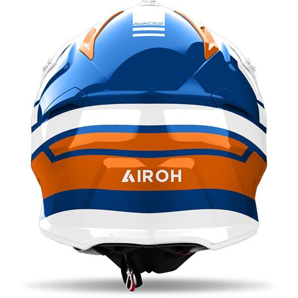 AIROH-casque-cross-aviator-ace-2-sake-image-91121557-cover-2