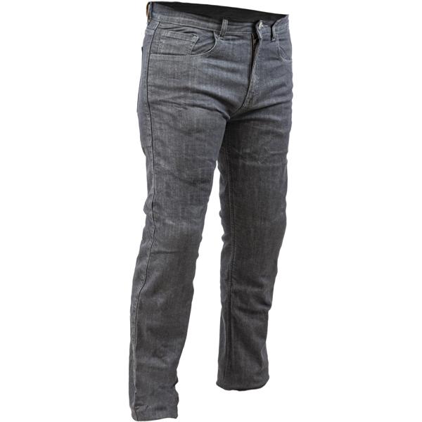 BLH-jeans-be-classic-image-15865666-cover-0