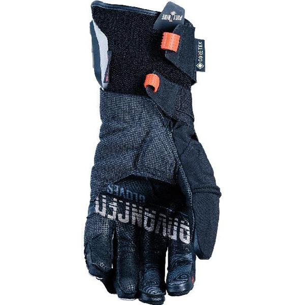 FIVE-gants-tfx1-gtx-image-33590572-cover-1