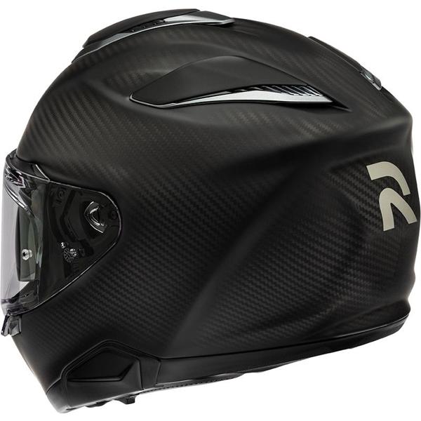 HJC RPHA-casque-rpha-72-carbon-solid-matte-black-image-156320756-cover-2