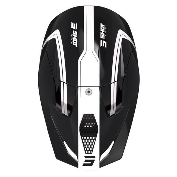 SHOT-casque-cross-furious-reflex-image-129288370-cover-1