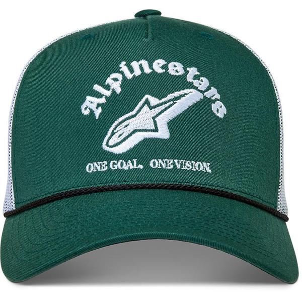 ALPINESTARS-casquette-baron-trucker-image-154462900-cover-1