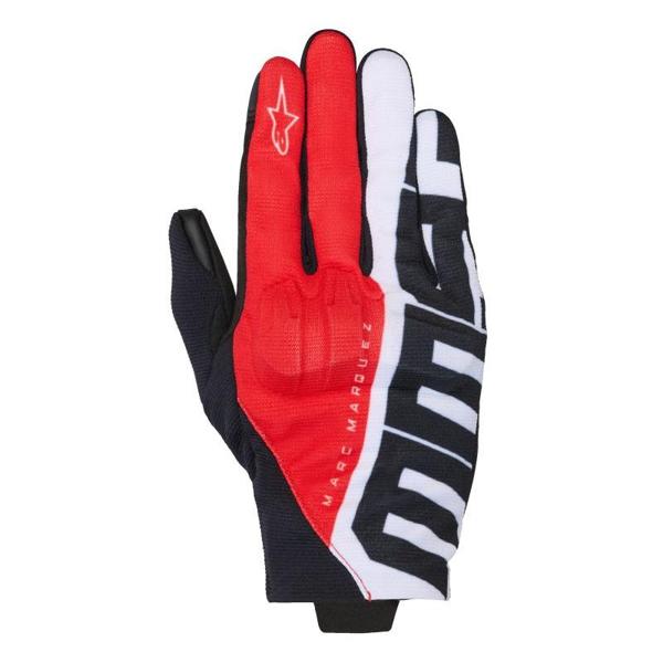 ALPINESTARS-gants-reef-v2-mm93-image-131239152-cover-0
