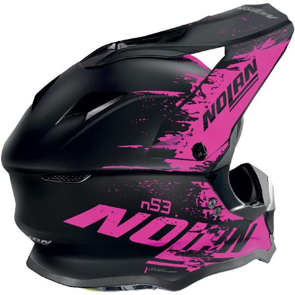 NOLAN-casque-cross-n53-savannah-image-30089322-cover-1