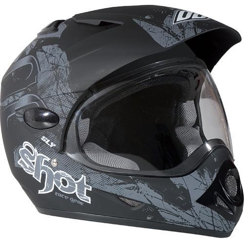 SHOT-casque-quad-sly-image-84098261-cover-0