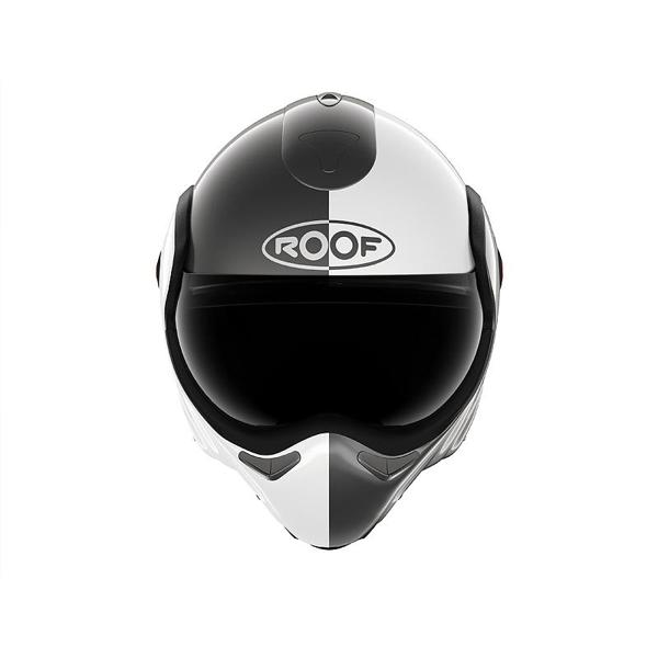 ROOF-casque-boxxer-face-image-39836491-cover-1