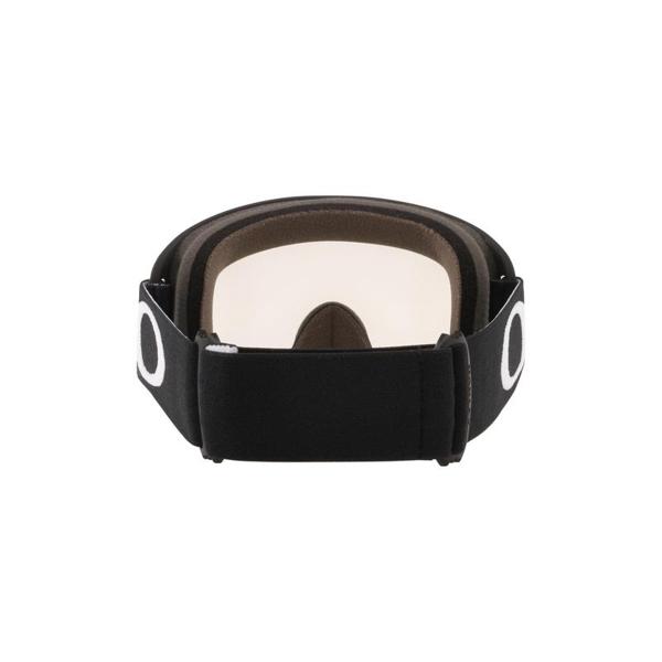 OAKLEY-masque-cross-o-frame-20-pro-mx-matte-black-clear-image-84595482-cover-2