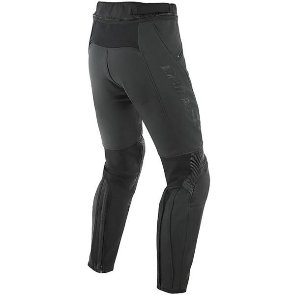DAINESE-pantalon-pony-3-lady-image-135327417-cover-1