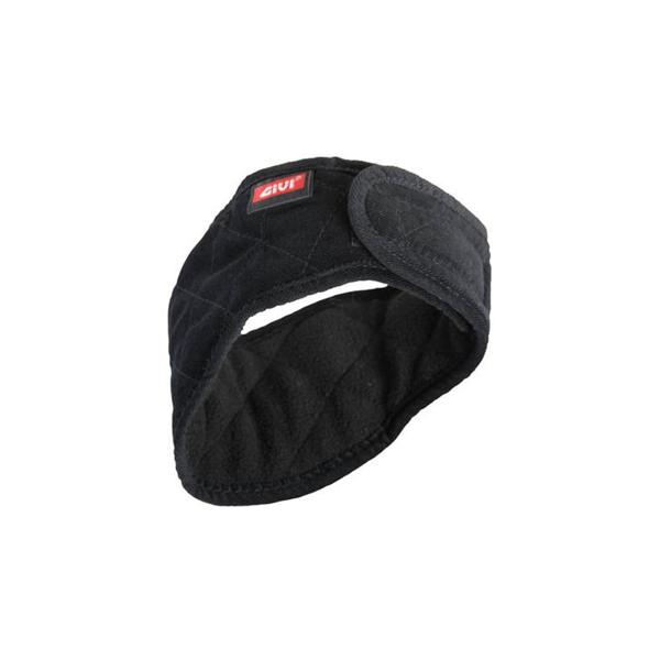 GIVI-tour-de-cou-image-17917899-cover-1