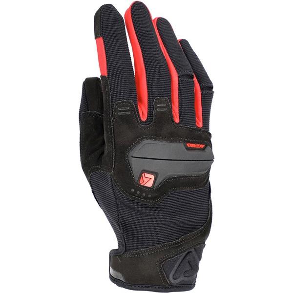 ACERBIS-gants-cross-x-street-image-137421202-cover-0