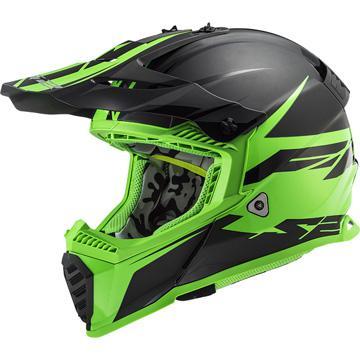 LS2-casque-cross-fast-evo-roar-image-17834128-cover-0