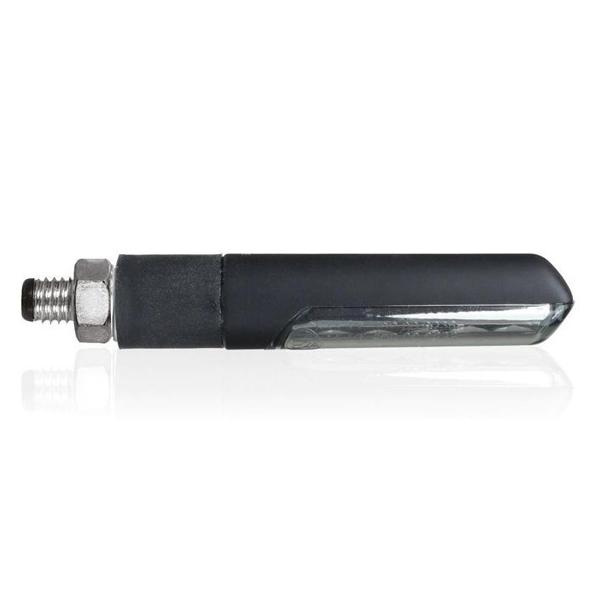 CHAFT-clignotants-a-led-sequentiel-electro-image-130439476-cover-1