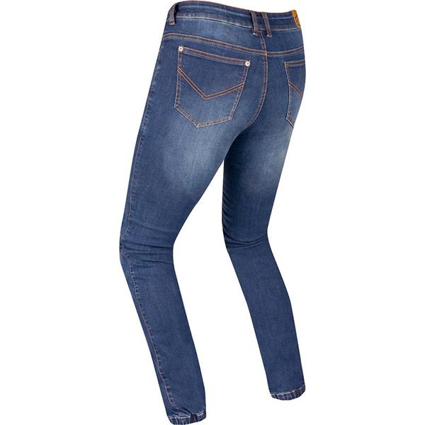SEGURA-jeans-hunky-jog-image-97899973-cover-1