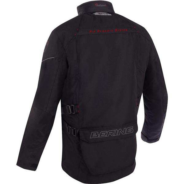 BERING-blouson-vision-image-58969558-cover-1