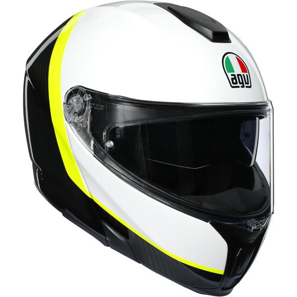 AGV-casque-sportmodular-ray-image-20444655-cover-0