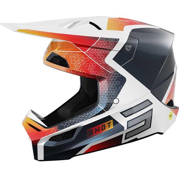 SHOT-casque-cross-race-phaser-image-118688418-cover-0