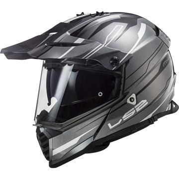 LS2-casque-cross-pioneer-evo-knight-image-17834055-cover-0