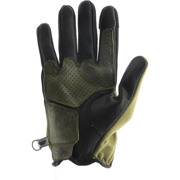 HELSTONS-gants-dune-4ways-cuir-image-128919392-cover-1
