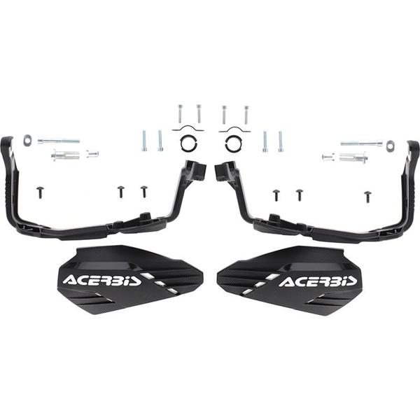 ACERBIS-protege-mains-moto-x-image-131239288-cover-2